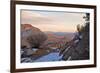 Desert I-Brian Kidd-Framed Photographic Print