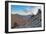 Desert II-Brian Kidd-Framed Photographic Print