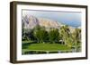 Desert Island Golf and Country Club, Rancho Mirage, California, USA-Richard Duval-Framed Photographic Print