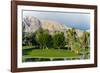 Desert Island Golf and Country Club, Rancho Mirage, California, USA-Richard Duval-Framed Photographic Print