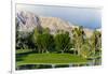 Desert Island Golf and Country Club, Rancho Mirage, California, USA-Richard Duval-Framed Photographic Print