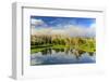 Desert Island Golf and Country Club, Rancho Mirage, California, USA-Richard Duval-Framed Photographic Print