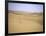 Desert Landscape, Morocco-Michael Brown-Framed Photographic Print