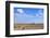 Desert Landscape-Olexandr-Framed Photographic Print