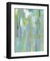 Desert Living 3-Jan Weiss-Framed Art Print