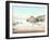 Desert Mirage, 1854 Artwork-Detlev Van Ravenswaay-Framed Photographic Print