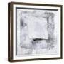 Desert Mirage-Joshua Schicker-Framed Giclee Print