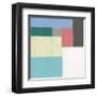 Desert Palm-Cathe Hendrick-Framed Giclee Print