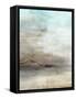 Desert Plane II-Stellar Design Studio-Framed Stretched Canvas