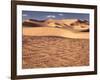 Desert, Sahara, Sand Dunes-Thonig-Framed Photographic Print