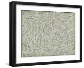 Desert Sands-Piper Rhue-Framed Art Print