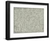 Desert Sands-Piper Rhue-Framed Art Print