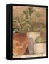 Desert Still Life Light Crop-Albena Hristova-Framed Stretched Canvas