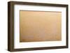 Desert Texture-Vividus-Framed Photographic Print