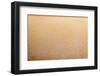 Desert Texture-Vividus-Framed Photographic Print