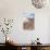 Desert Vegetation on Incahuasi Island in Salar De Uyuni, Bolivia-Alberto Loyo-Stretched Canvas displayed on a wall