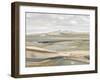 Desert View - Pause-Paul Duncan-Framed Giclee Print