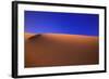 Desert-null-Framed Photographic Print