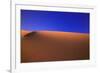 Desert-null-Framed Photographic Print