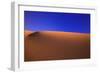 Desert-null-Framed Photographic Print