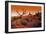 Desert-null-Framed Photographic Print