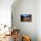 Desert-Sebastien Lory-Photographic Print displayed on a wall