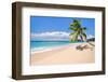 Deserted Island-pierivb-Framed Photographic Print