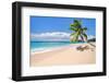 Deserted Island-pierivb-Framed Photographic Print