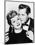 Desi Arnaz-null-Mounted Photo