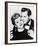 Desi Arnaz-null-Framed Photo