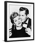 Desi Arnaz-null-Framed Photo