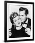 Desi Arnaz-null-Framed Photo