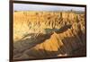 Desierto de Tatocoa (Tatacoa Desert), Colombia, South America-Peter Groenendijk-Framed Photographic Print