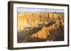 Desierto de Tatocoa (Tatacoa Desert), Colombia, South America-Peter Groenendijk-Framed Photographic Print