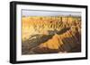 Desierto de Tatocoa (Tatacoa Desert), Colombia, South America-Peter Groenendijk-Framed Photographic Print