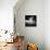 Desierto-Luis Beltran-Mounted Photographic Print displayed on a wall