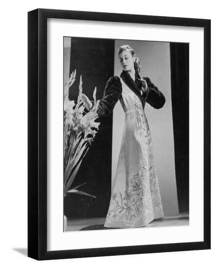 Premium Photographic Print, , large