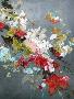 Laminate