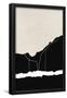Essential Black