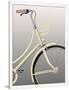 Gramercy White