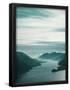 Essential Black