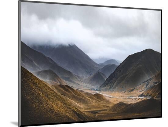 Photographic Print, , large