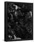 Essential Black