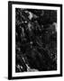 Gramercy Black