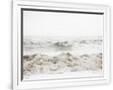 Gramercy White