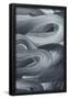 Essential Black