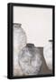 Essential Black