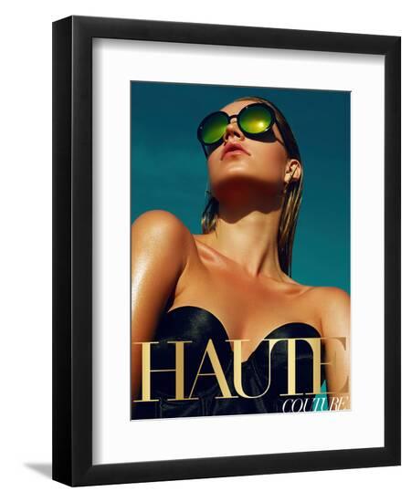 Photographic Print, , large
