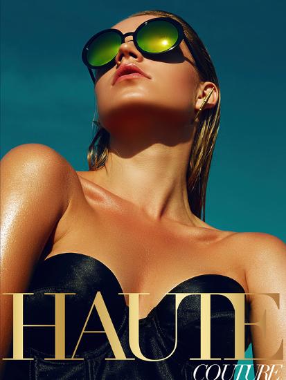 Photographic Print, , large