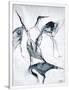 Gramercy White